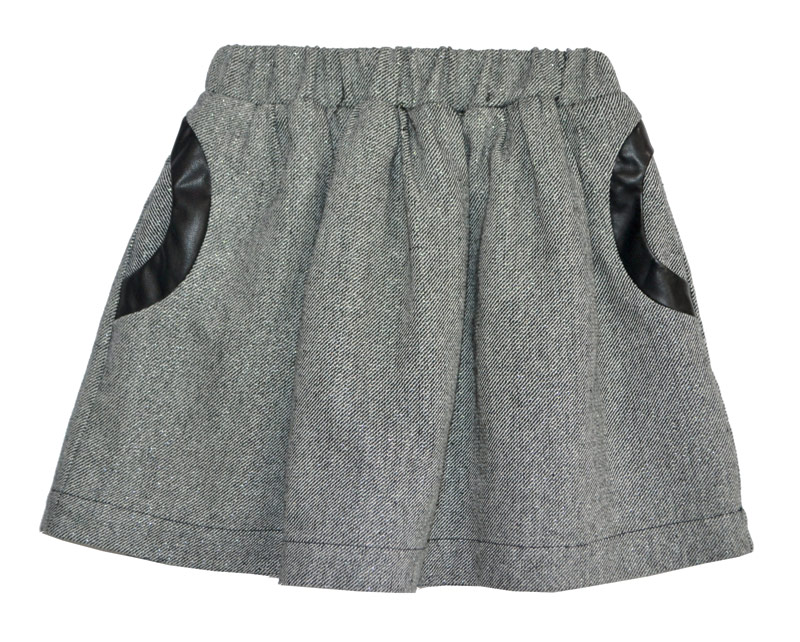 Kana skirt