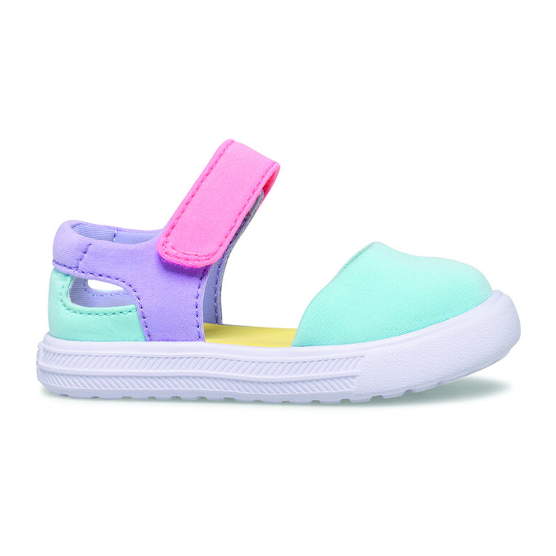 Keds