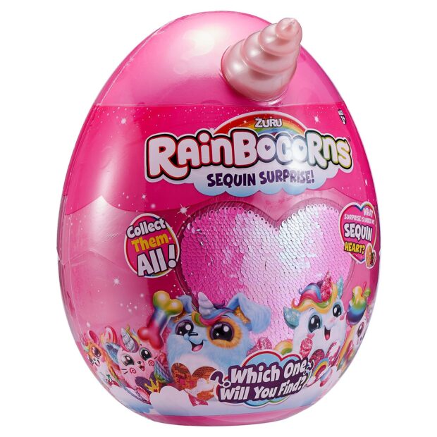 L0l surprise toys deals