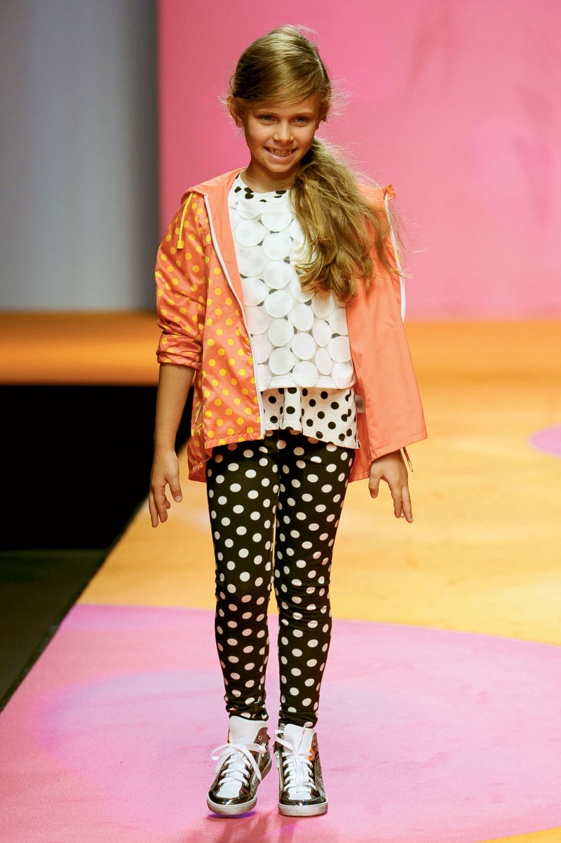 Manila Grace
