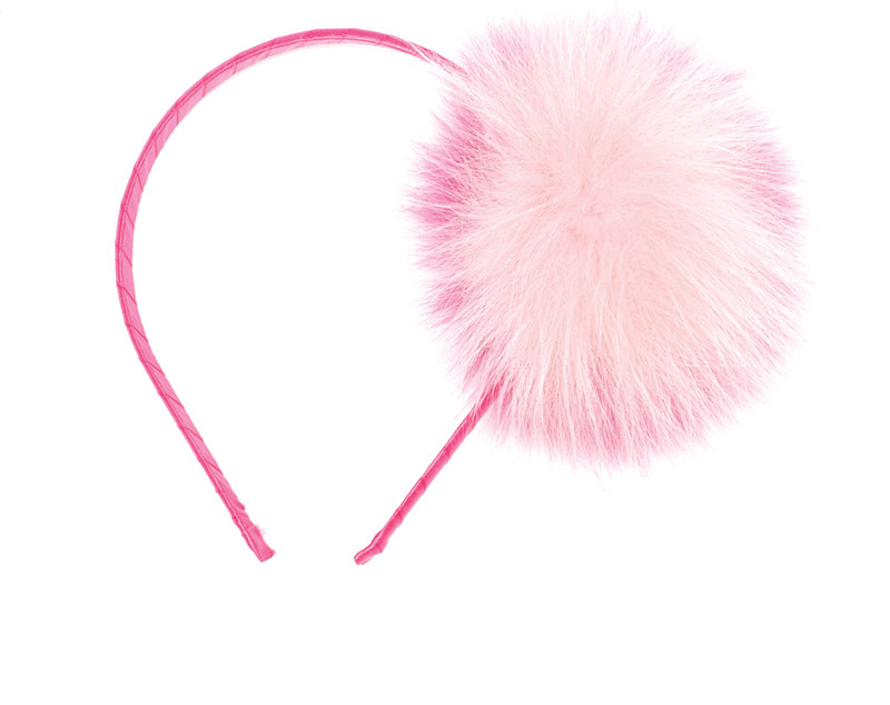 Bows Arts headband