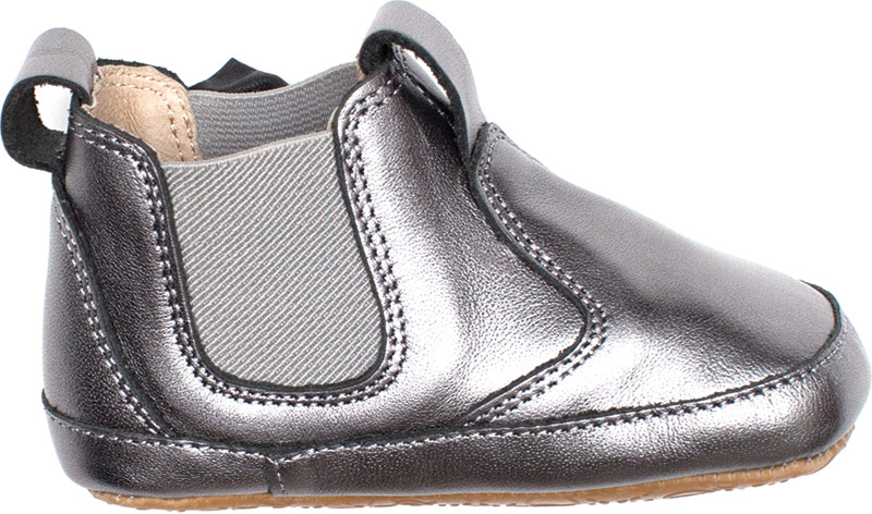 Old Soles slip-on