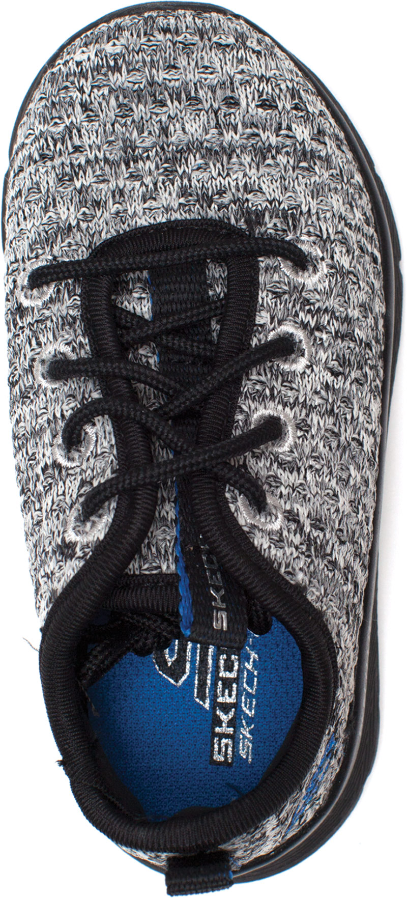 Skechers sneaker