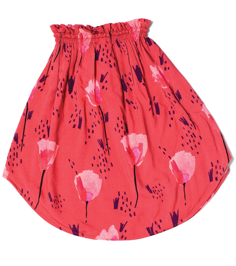 Soft Gallery  skirt