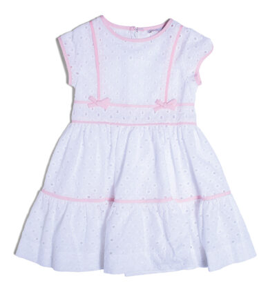 Patachou dress