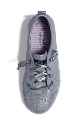 Sperry sneaker