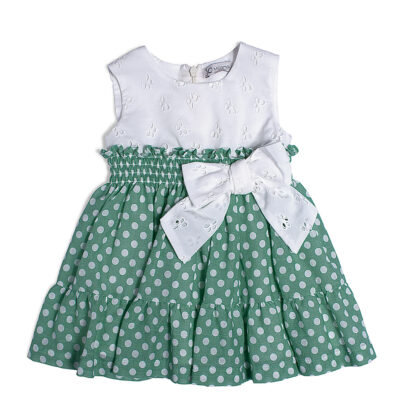 J.O. Milano dress