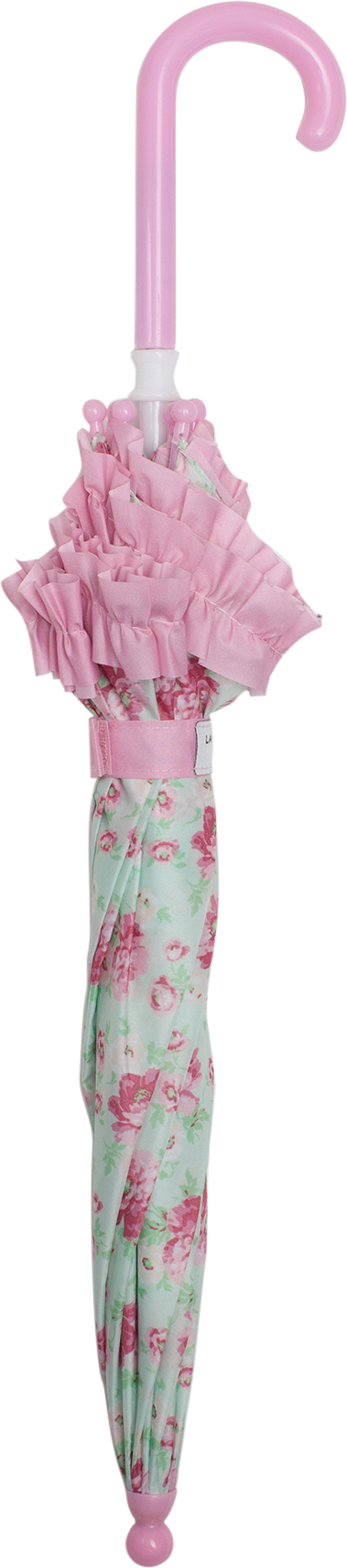 Laura Ashley umbrella