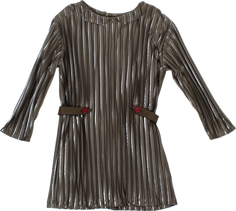 Leoca dress