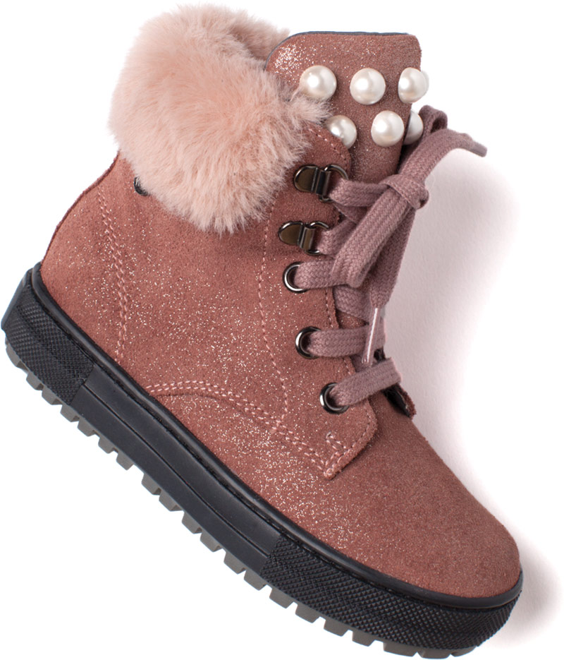Naturino  boot