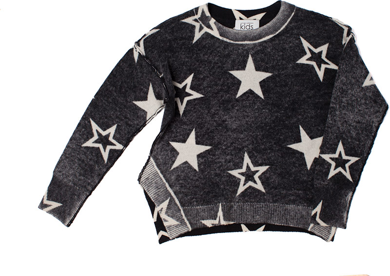 Autumn Cashmere  sweater