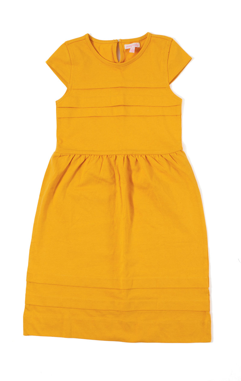 Penny  Candy dress