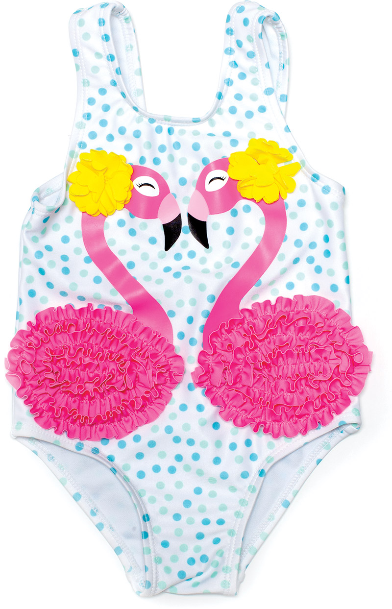 Wetsuit Club   swimsuit