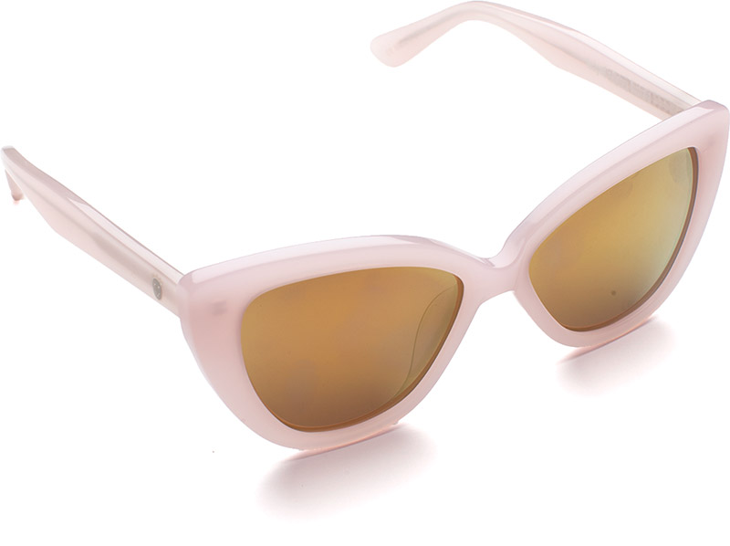 Goose & Dust sunglasses