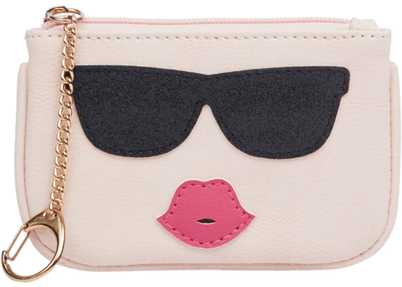 OMG Accessories mini bag
