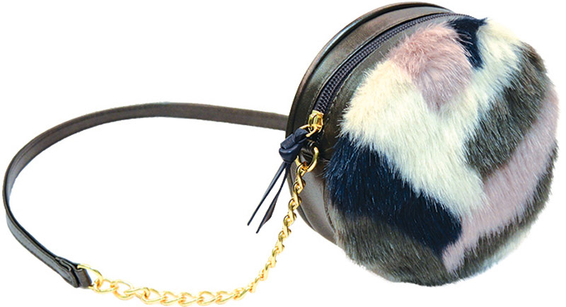 Imoga purse