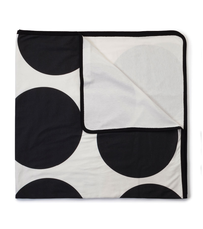 NU-Blanket-2