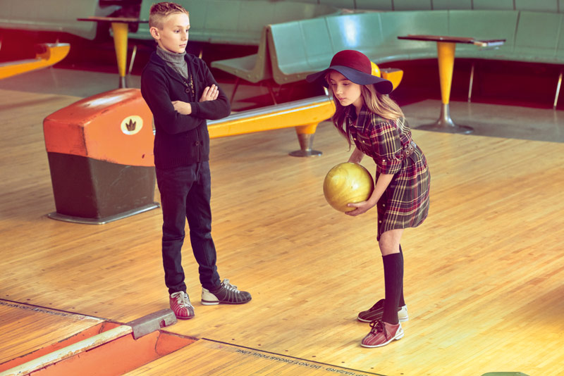 Mayoral, Nice Things Mini, Millions of Colors, Ralph Lauren Childrenswear, Milk & Soda, TicTacToe