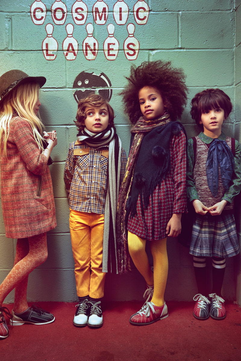 Tuchinda, Marin + Morgan, Mini A Ture, Tocotó Vintage, Kapital K, The Dragon and the Rabbit, Derhy Kids, Nice Things Mini, Mini A Ture, Anasai blouse, Mini A Ture, ILoveGorgeous.