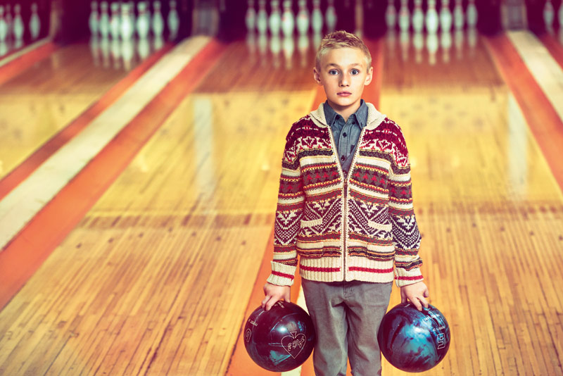Anasai, Barque, Ralph Lauren Childrenswear, Mayoral Nukutavake