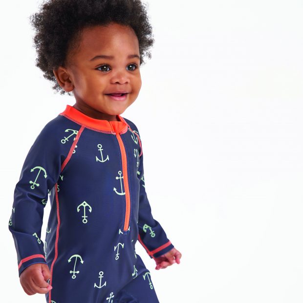 Gerber Childrenswear