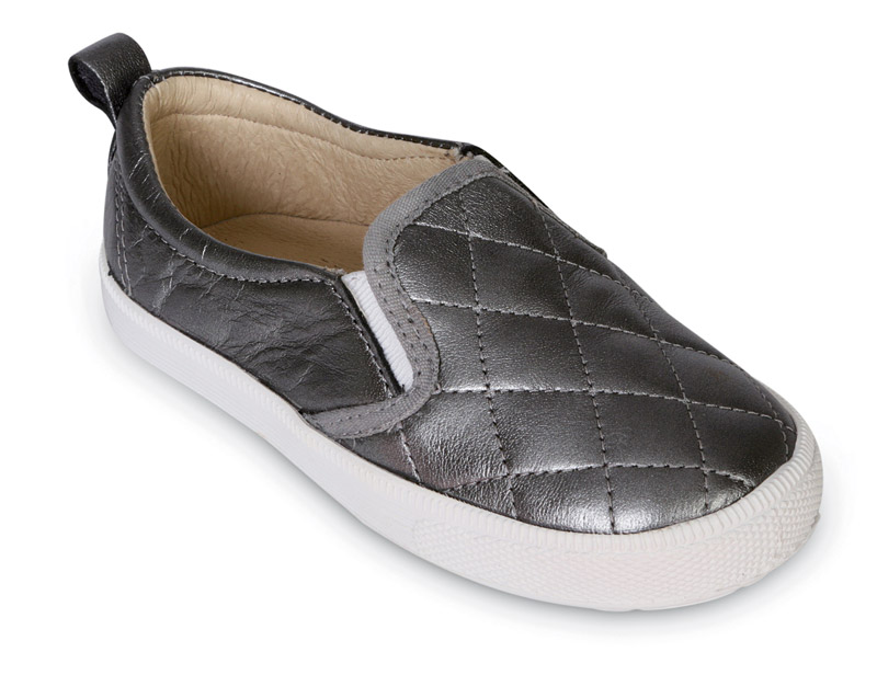 Old Soles sneaker