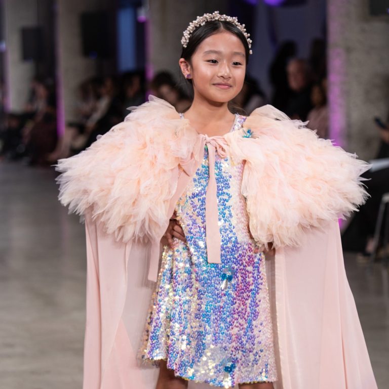 Runway Star