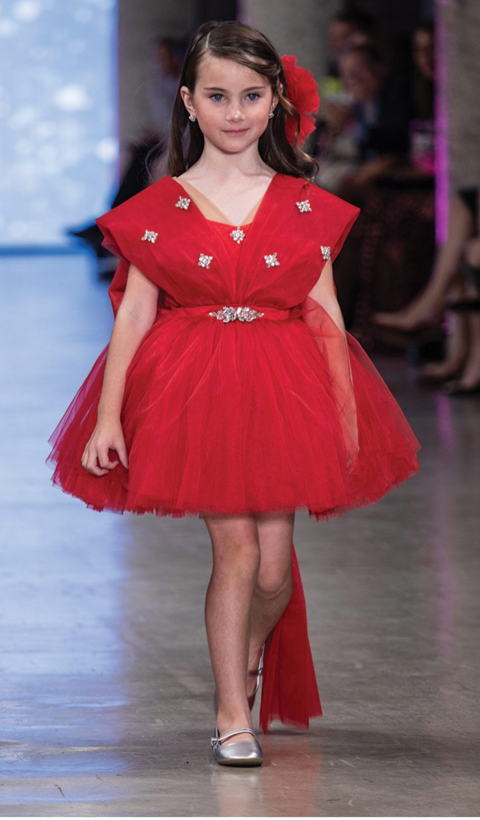 Özlem Karatay Kids