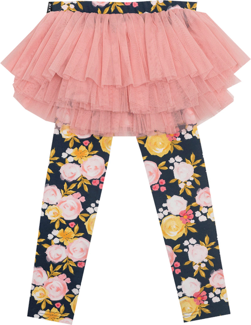 Rock Your Baby leggings