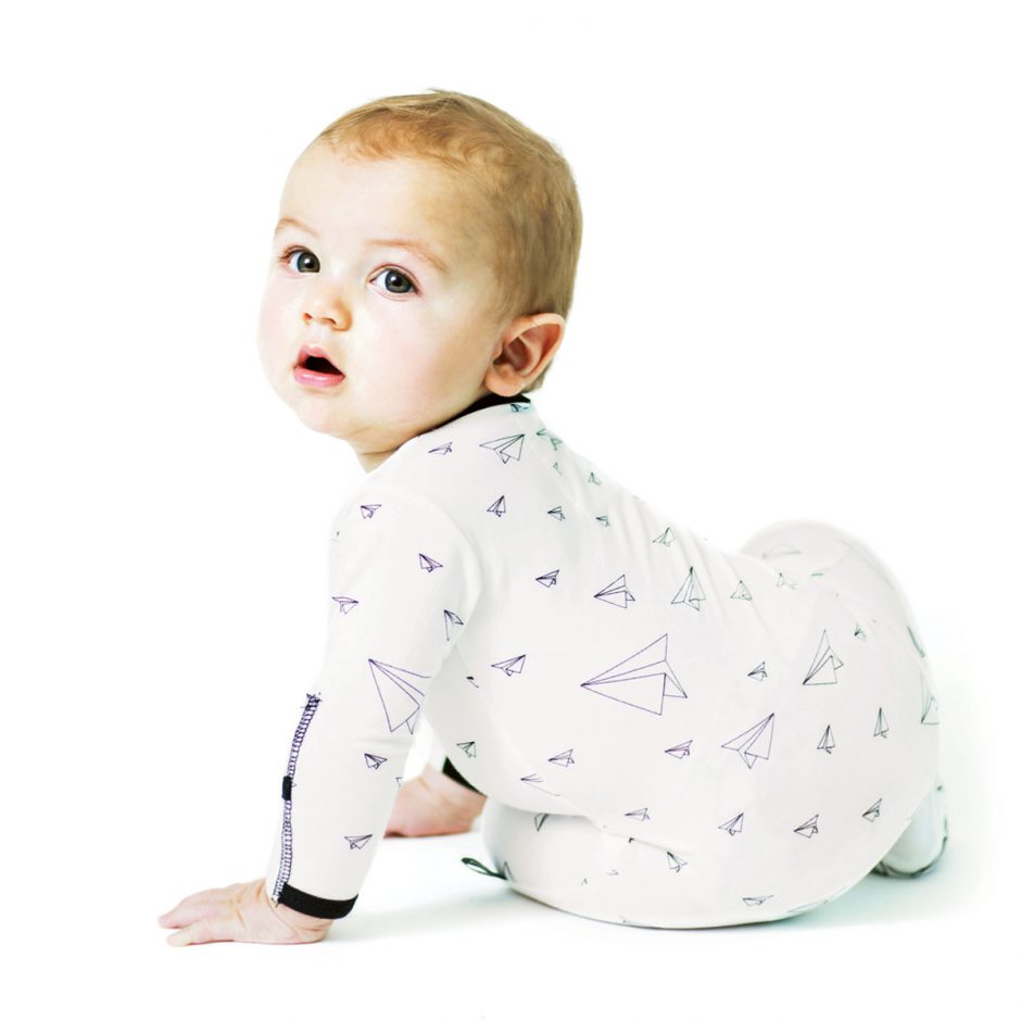Peregrine Kidswear