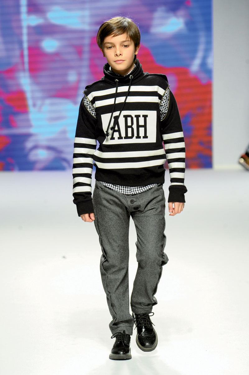 Pitti-Bimbo-80--Fun-&-Fun---013