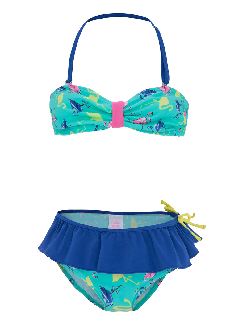 Platypus Australia swimsuit