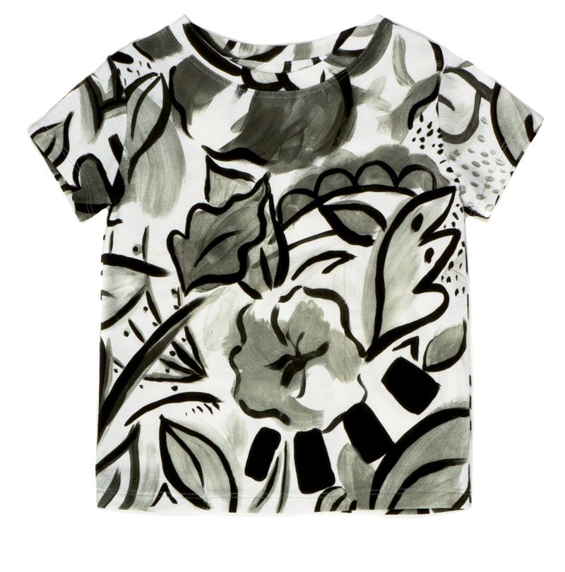 Noch Mini T-shirt