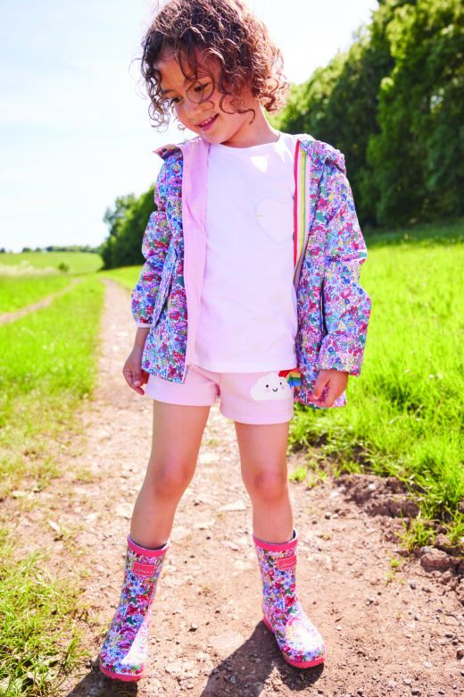 Joules