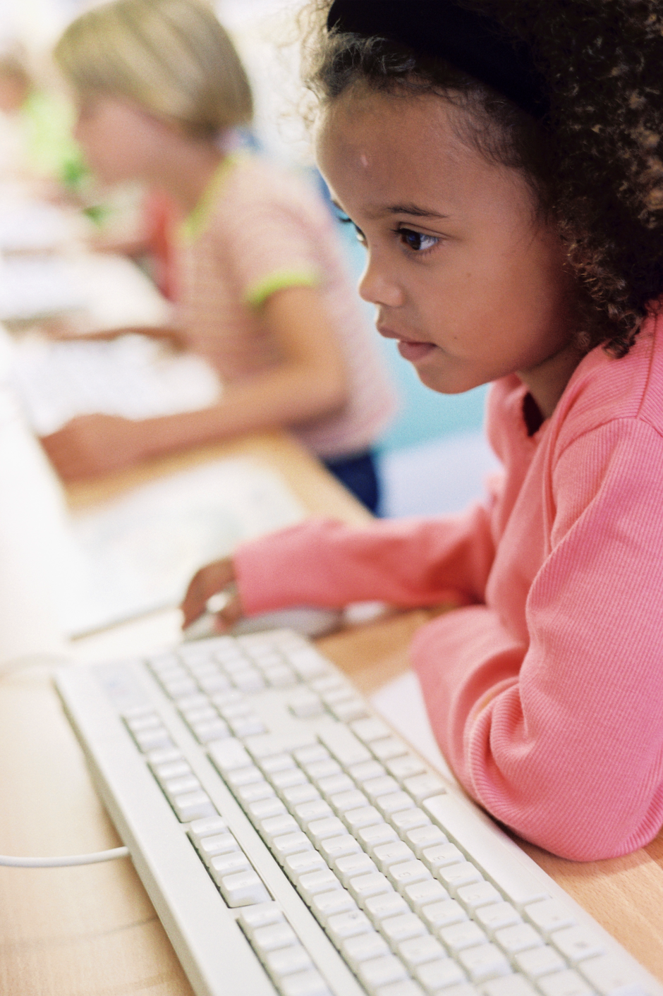 Turning girls. English Education картинки. Smart child. Kids study. Как делать интернет