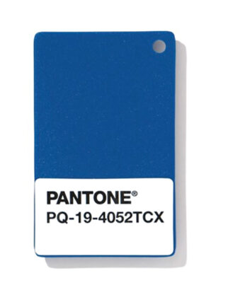 Color of the Year