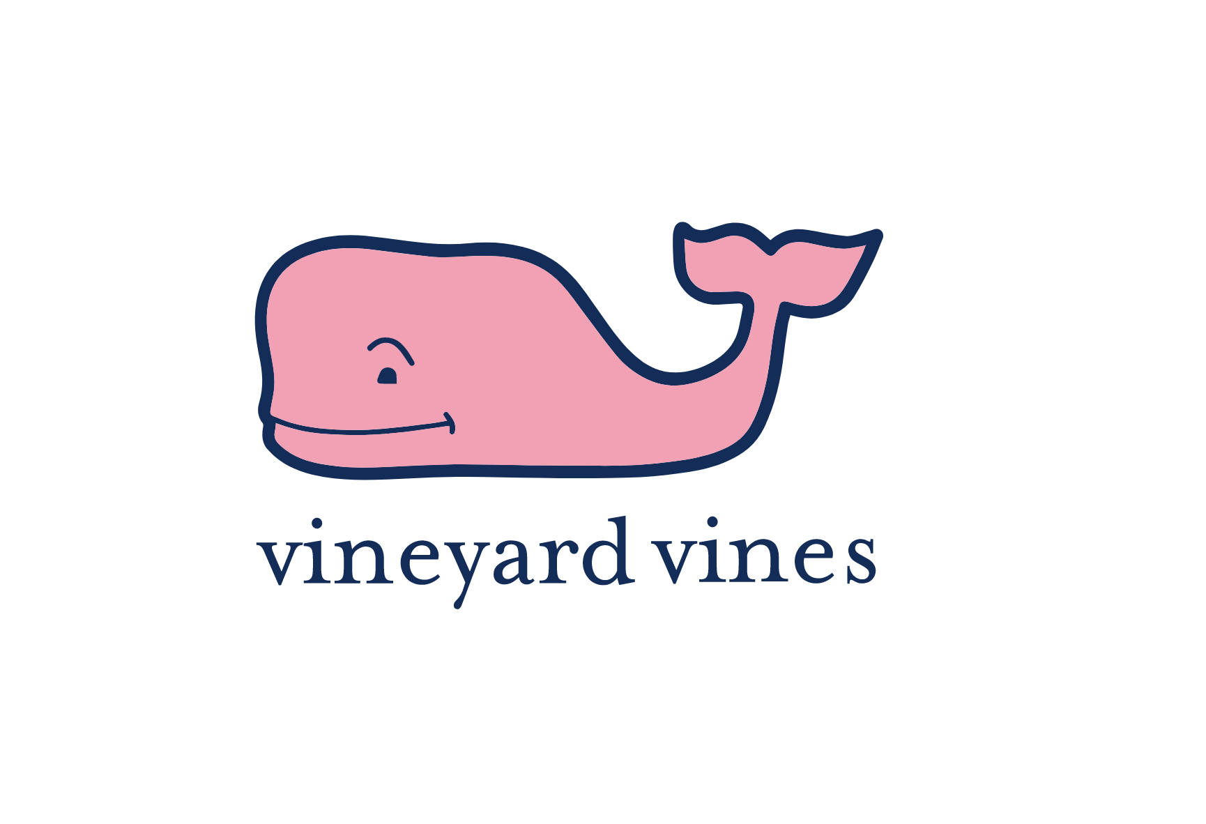 Vineyard Vines Extends 'Operation Smiling Whale' in Honor Of National ...