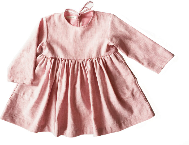 Soor-Ploom