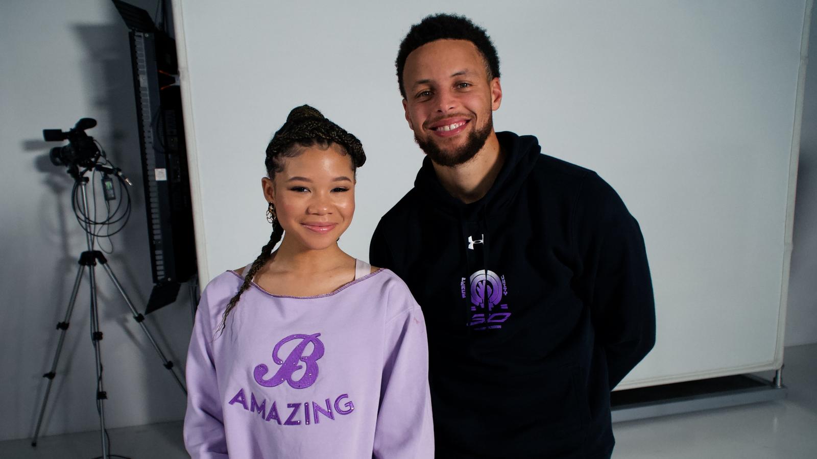 Curry women outlet