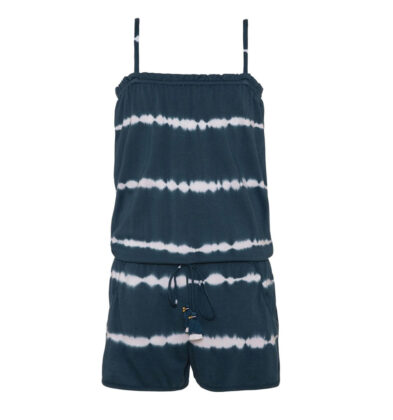 Sunuva  romper