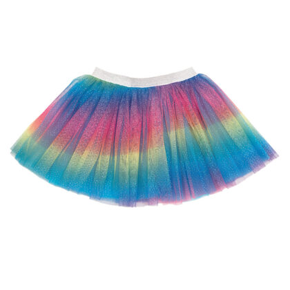 Sweet Wink tutu