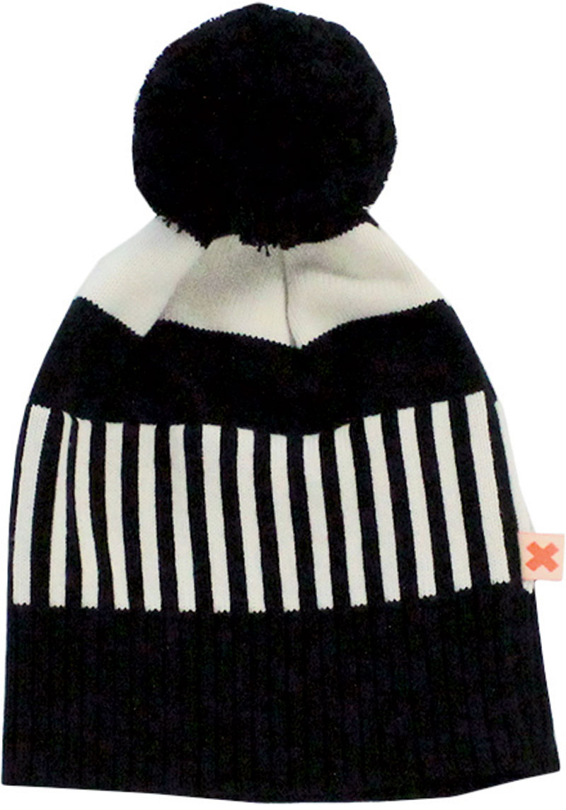 Tiny-Cottons-2