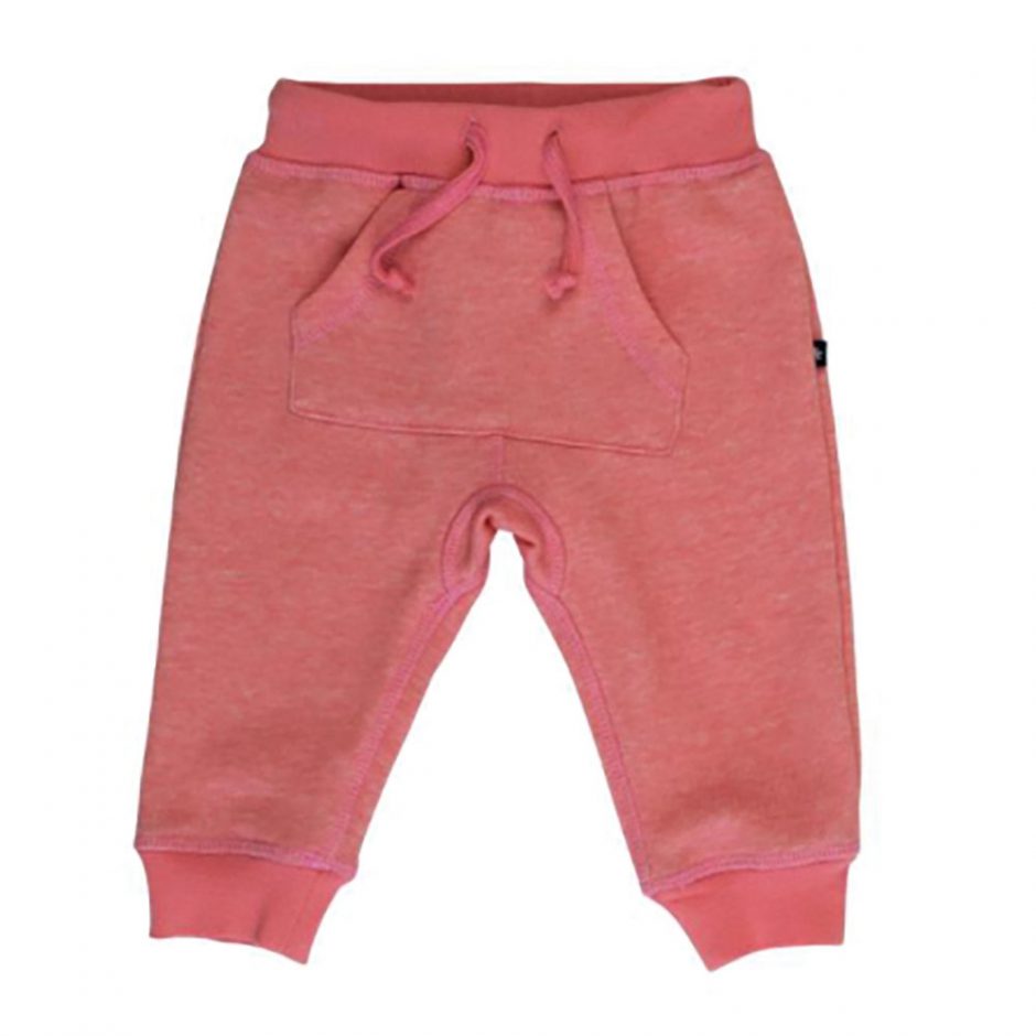 Toobydoo joggers