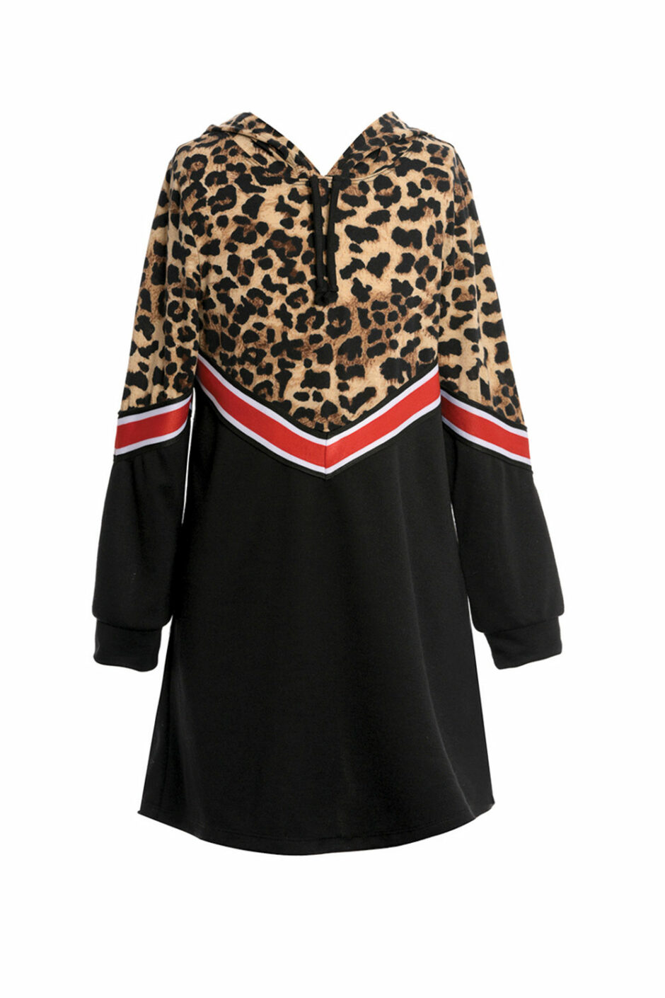 Truly Me dress