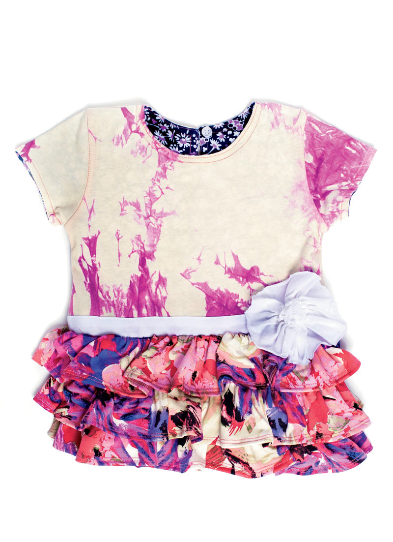 Two Sliders top