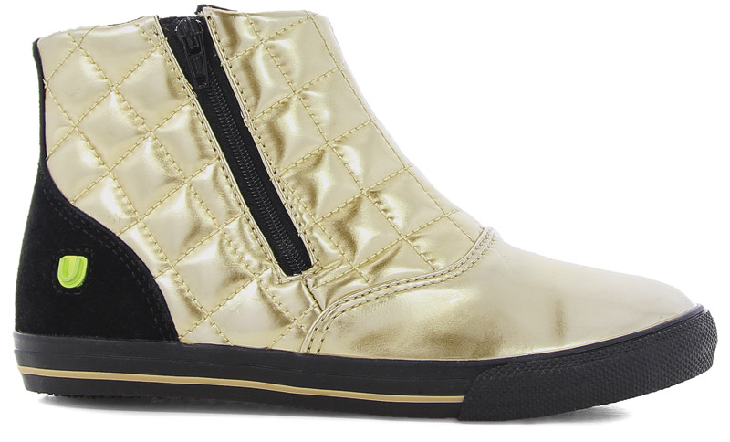 Umi  boot