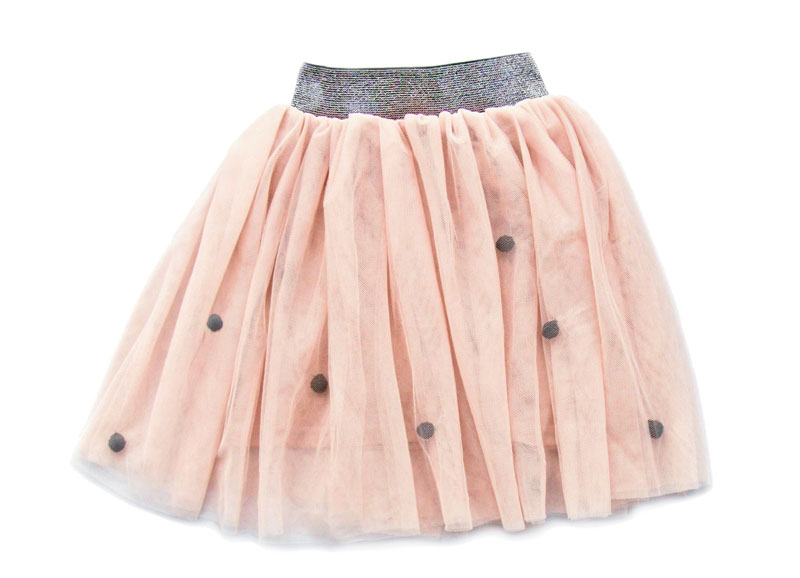 Vierra-Rose-Flora-Tutu-with-pompoms