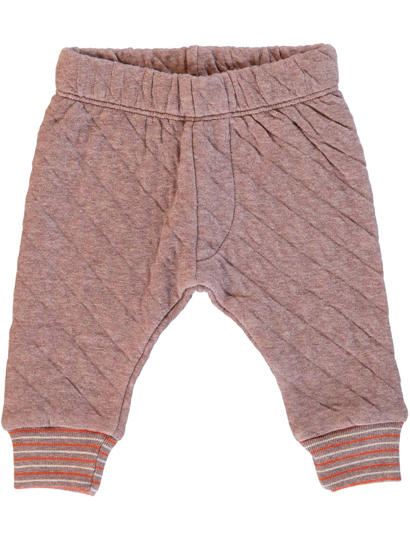 Kidscase  pants