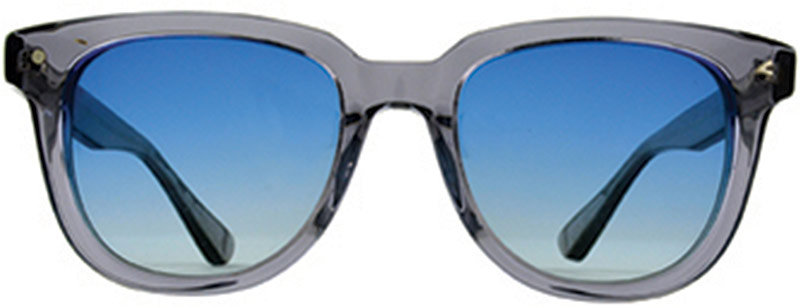 Winkniks sunglasses