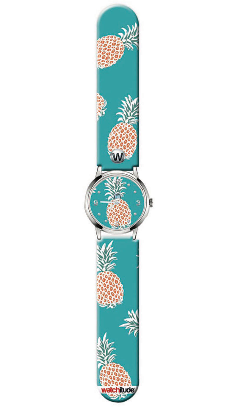 Watchitude watch